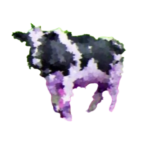 Yeah, I drew this. Check out my art blog.